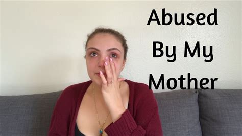 homemade lesbian|Conflicted: Sexually abused by my mother